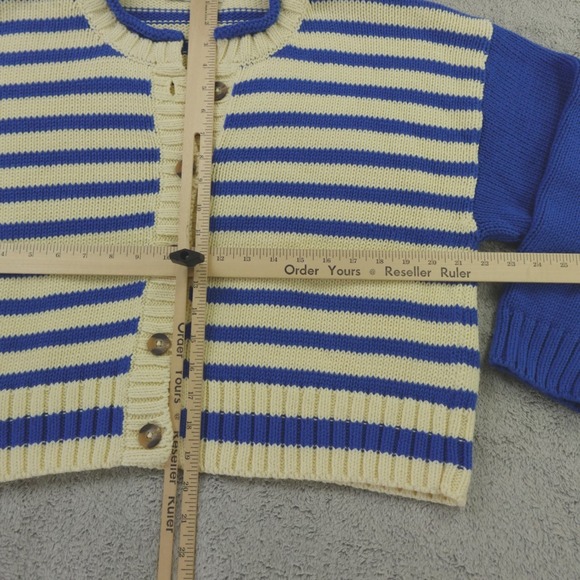 Ciao Lucia Sweater The Tasche‎ - Picture 4 of 8